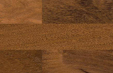 Parkett Stab Allegro Merbau  PL