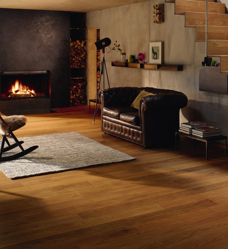  haro parkett landhausdiele 180 4v bernsteineiche markant strukturiert int