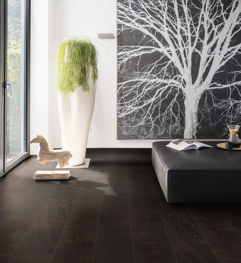  haro parkett landhausdiele 180 4v achateiche strukturiert int