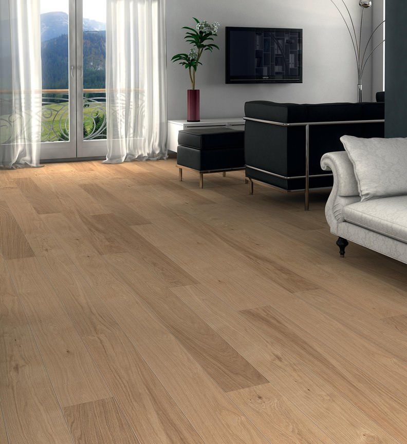  haro professional parkett stab landhausdiele scala 2v eiche markant strukturiert int05