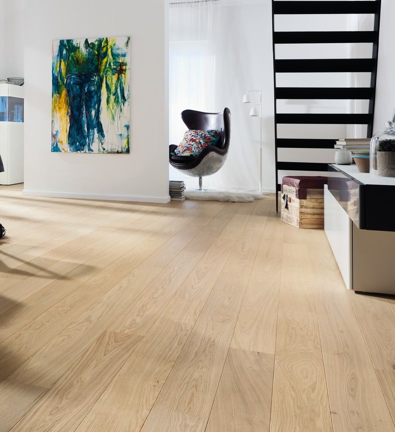  haro professional parkett stab landhausdiele scala 2v eiche puroweiss markant strukturiert int