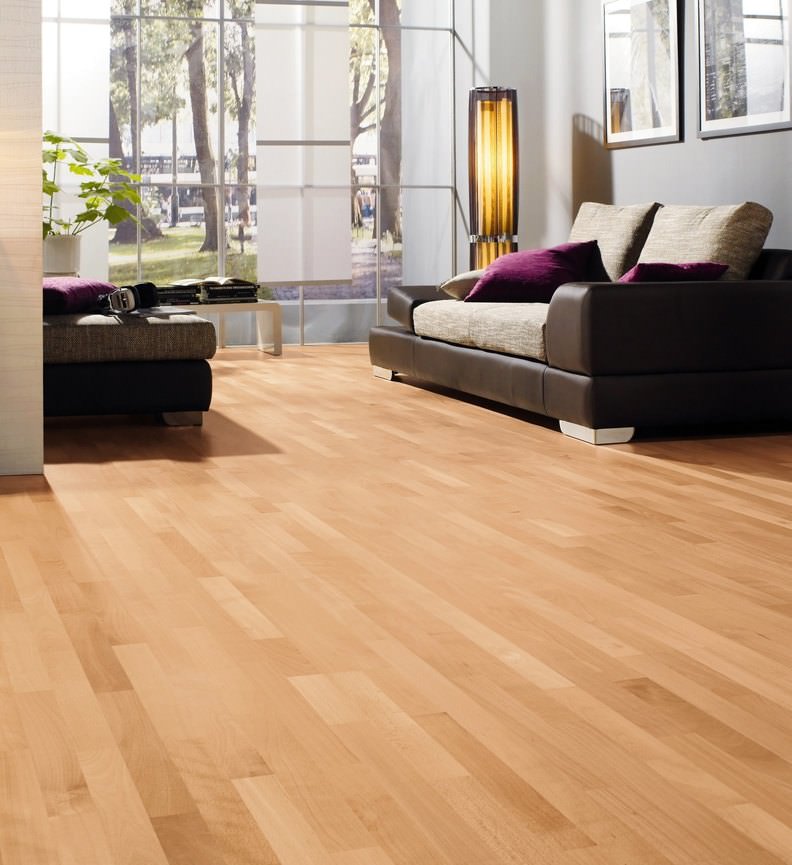  haro professional parkett schiffsboden buche gedaempft natur int02