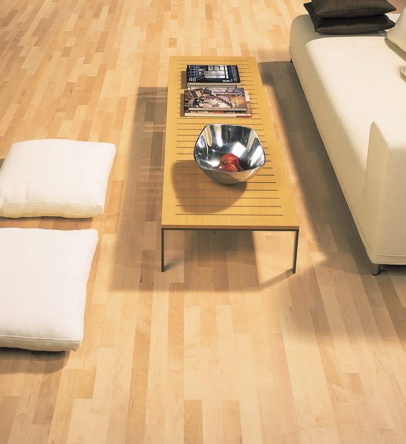  haro professional parkett schiffsboden canadischer ahorn natur int