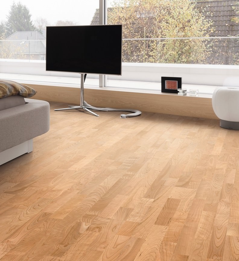  haro professional parkett schiffsboden kirschbaum natur int02