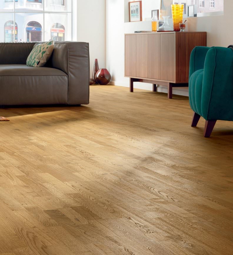  haro professional parkett schiffsboden eiche rustico strukturiert int