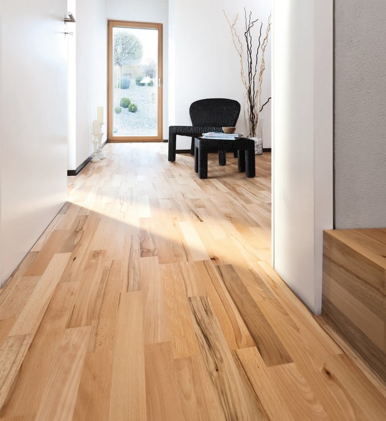  haro professional parkett schiffsboden buche gedaempft vario int02