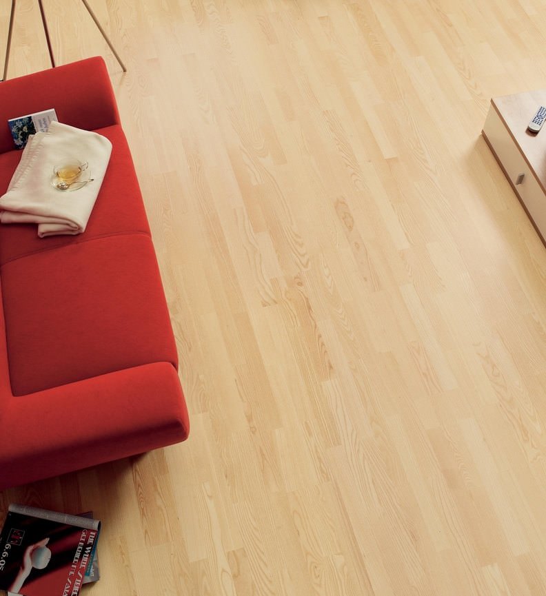  haro professional parkett schiffsboden esche natur int02