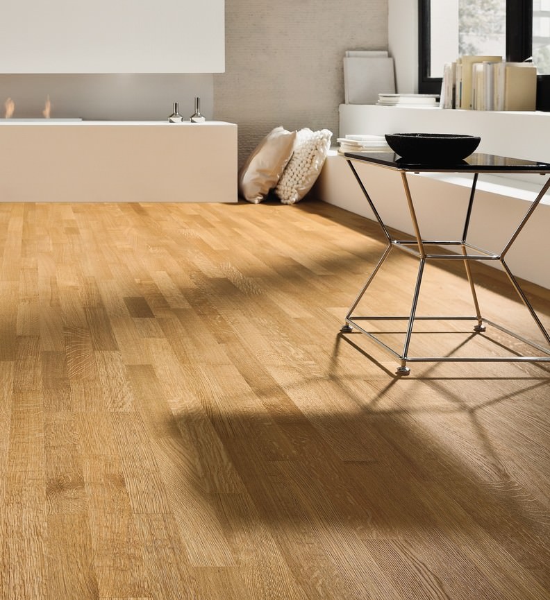  haro parkett schiffsboden eiche exquisit strukturiert int03