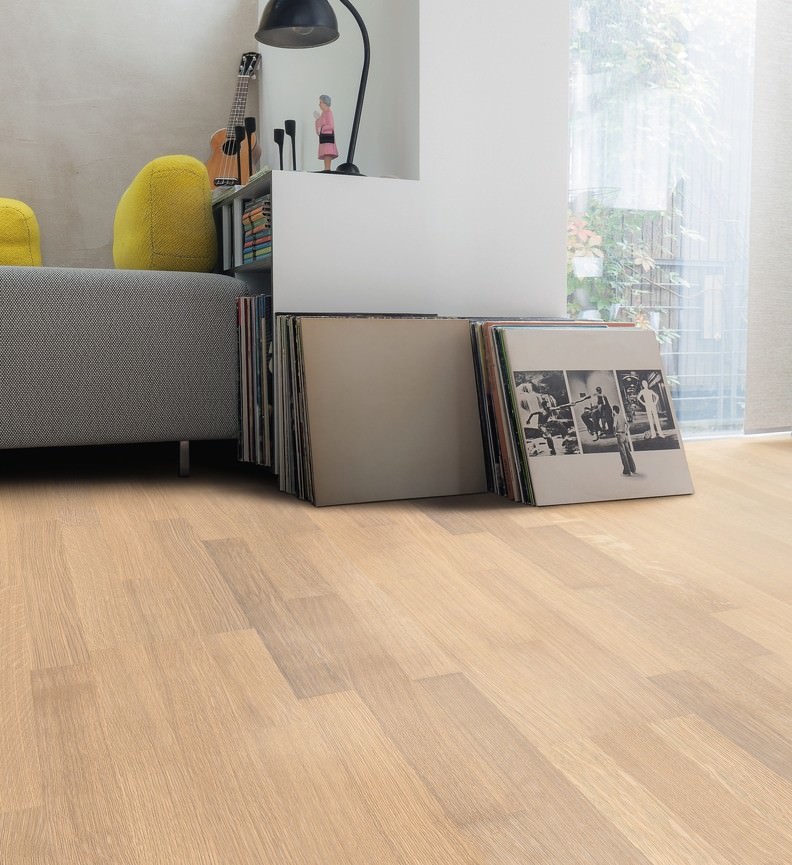  haro parkett schiffsboden eiche puroweiss exquisit strukturiert int