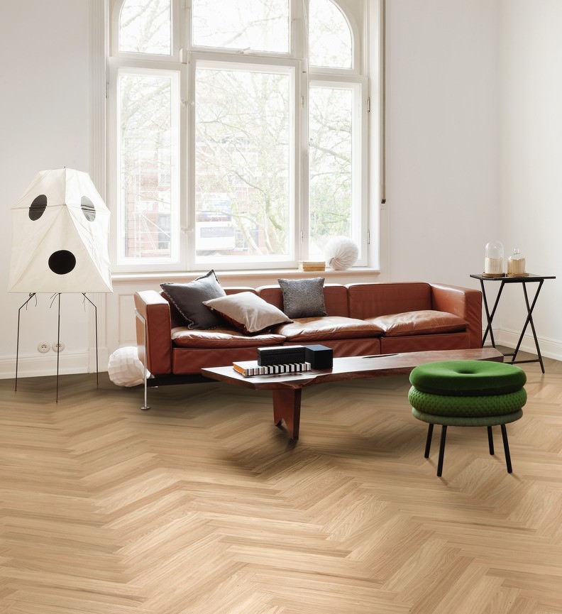  haro professional parkett stab allegro eiche puroweiss trend strukturiert int