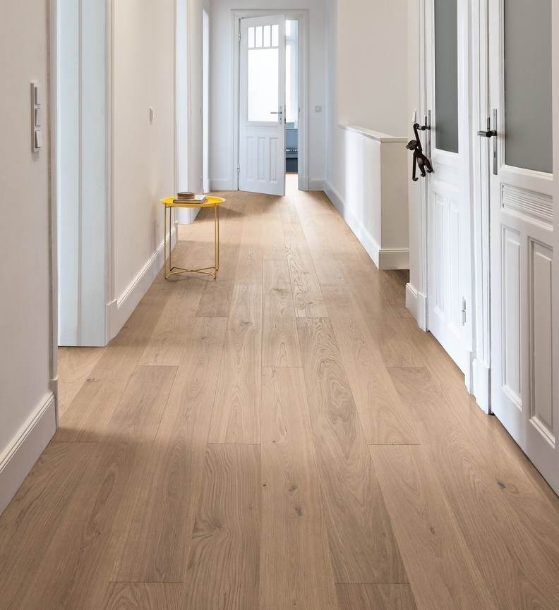  haro professional parkett stab landhausdiele maxim 4v eiche puroweiss markant strukturiert int