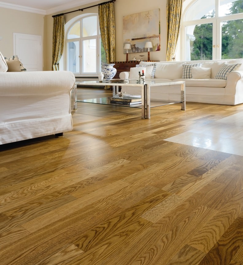  haro professional parkett schiffsboden mocca eiche natur int02