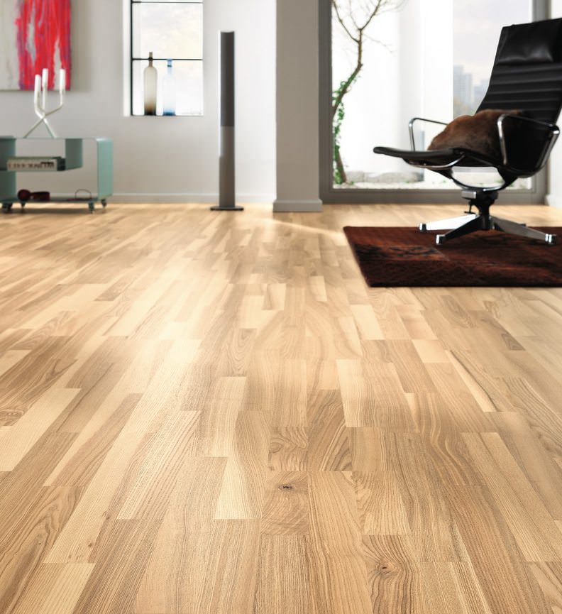  haro professional parkett schiffsboden esche lichtweiss favorit strukturiert int