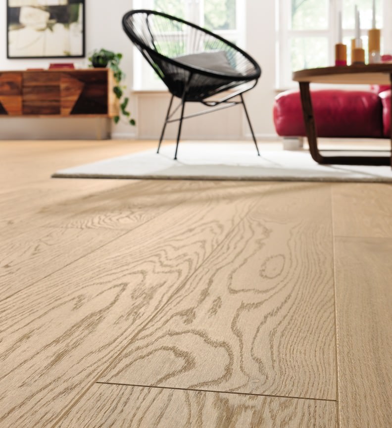  haro professional parkett landhausdiele 4v eiche puroweiss select strukturiert int02