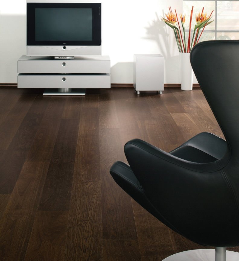  haro professional parkett landhausdiele schwarz eiche int