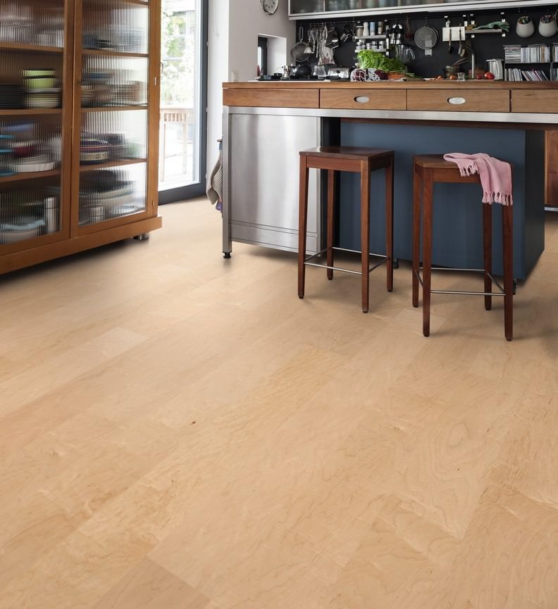  haro professional parkett landhausdiele canadischer ahorn natur int02