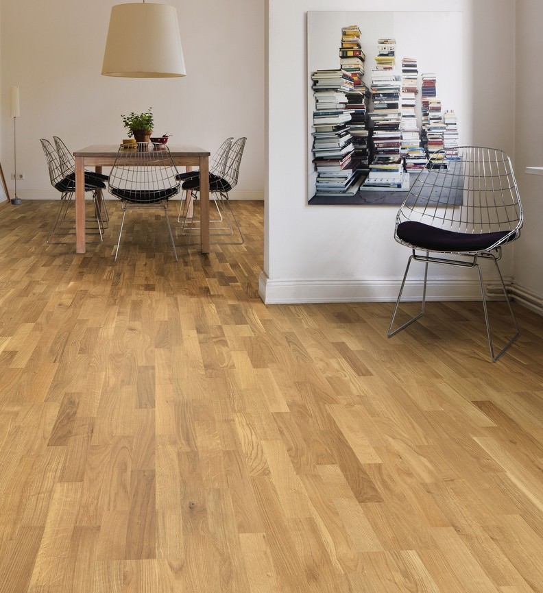  haro professional parkett schiffsboden eiche vario strukturiert int