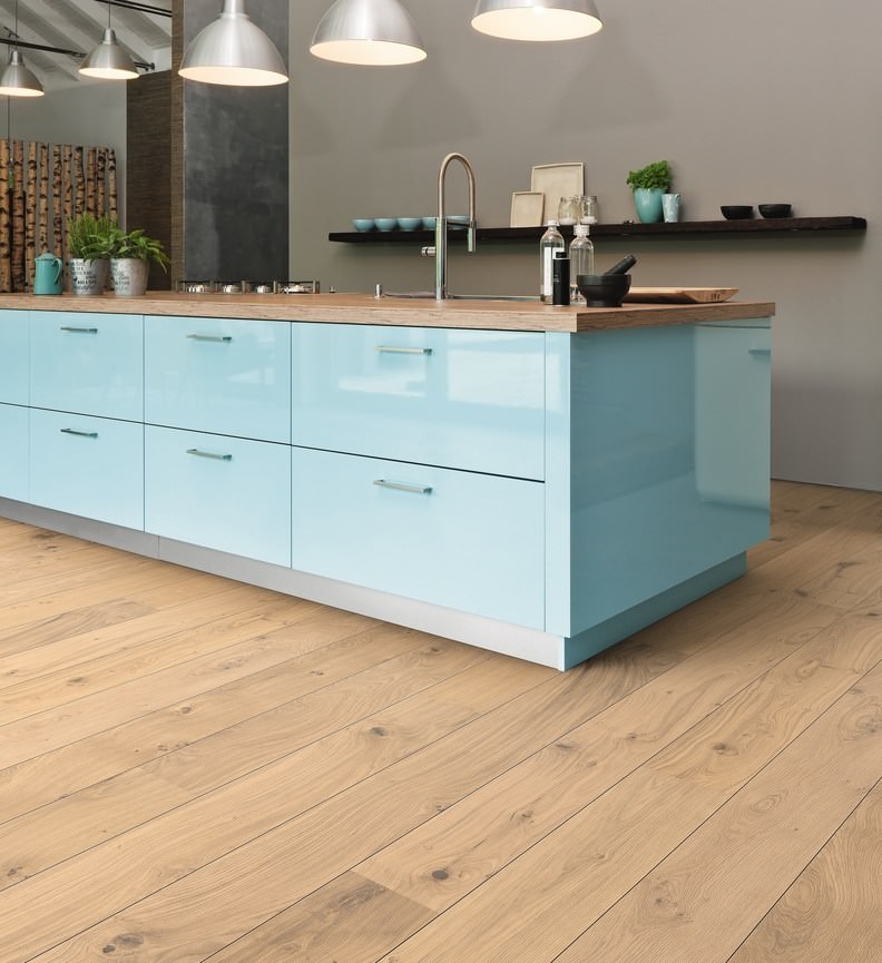  haro professional parkett landhausdiele 2v eiche puroweiss vario strukturiert int