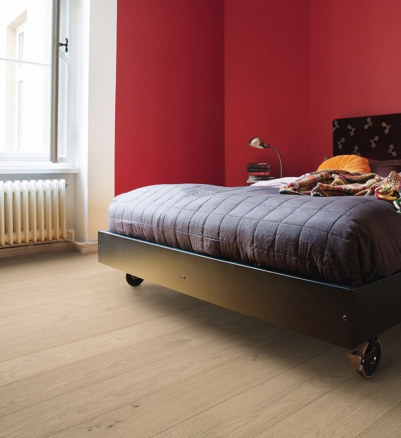  haro professional parkett landhausdiele 2v eiche sandgrau natur strukturiert int