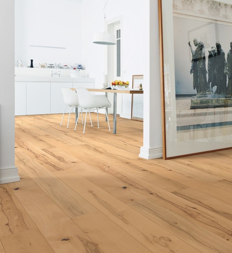  haro professional parkett landhausdiele 2v buche gedaempft vario int02
