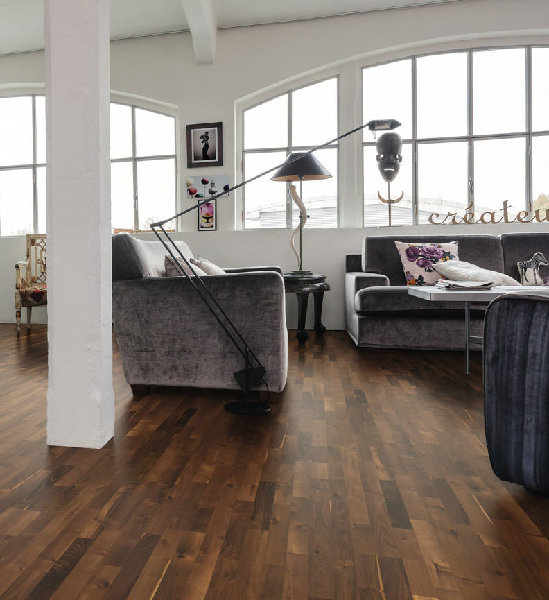  haro professional parkett schiffsboden mocca robinie vario int