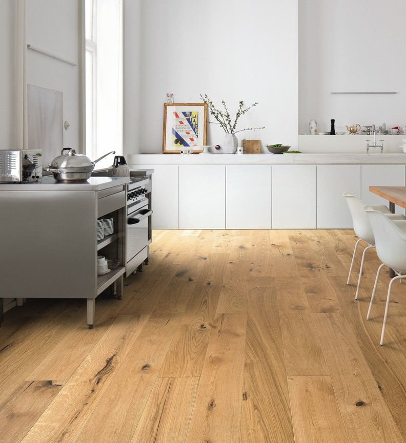  haro parkett landhausdiele 2v eiche wendelstein strukturiert int