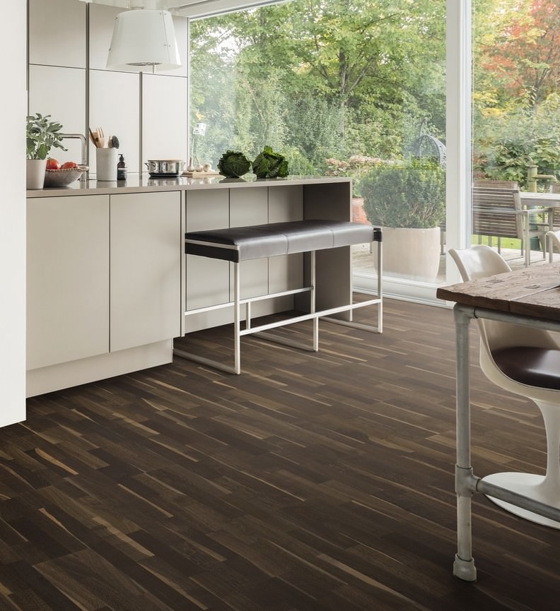  haro parkett schiffsboden achateiche favorit int02