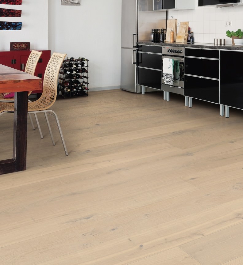  haro parkett landhausdiele 4v eiche sandweiss sauvage strukturiert int