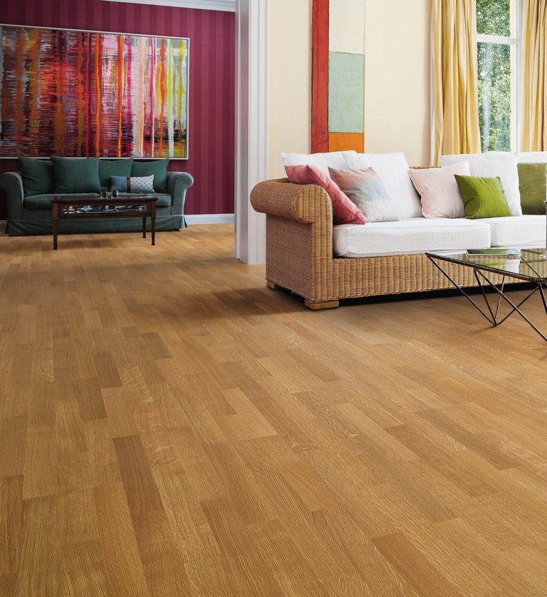  haro professional parkett schiffsboden eiche select strukturiert int07