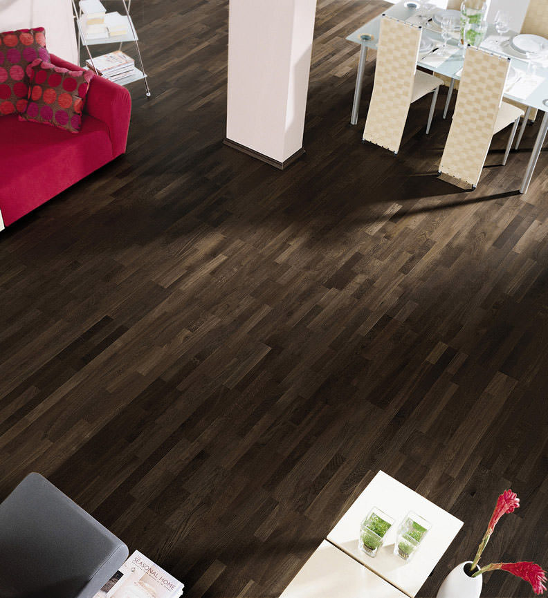 Parkett SB Achateiche Exquisit Trend  Int01