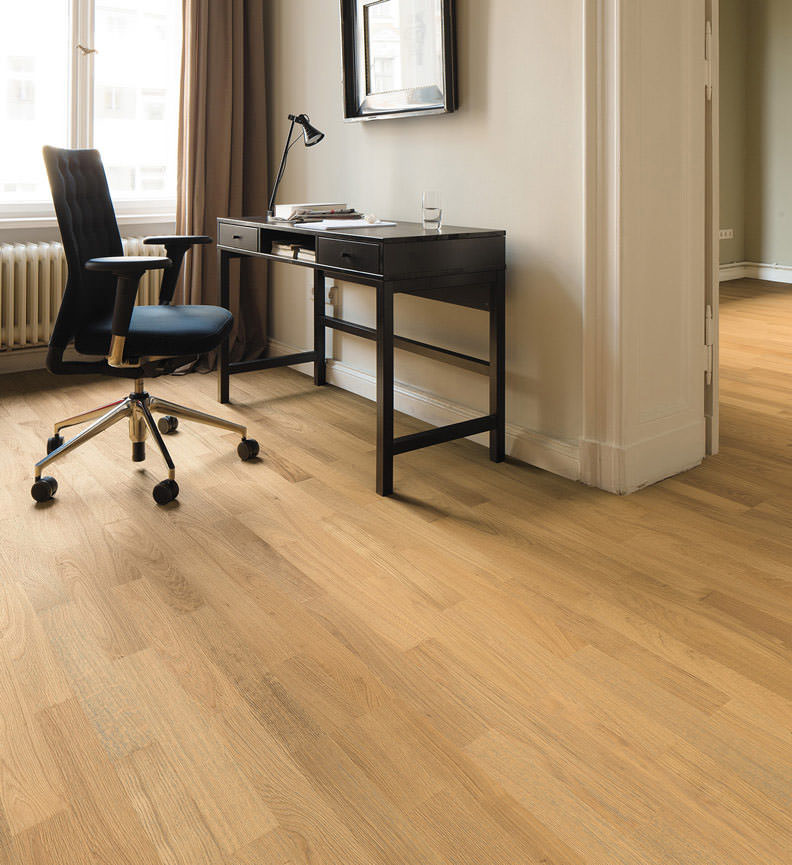 Parkett SB Eiche Puro mountain Trend struk  Int01