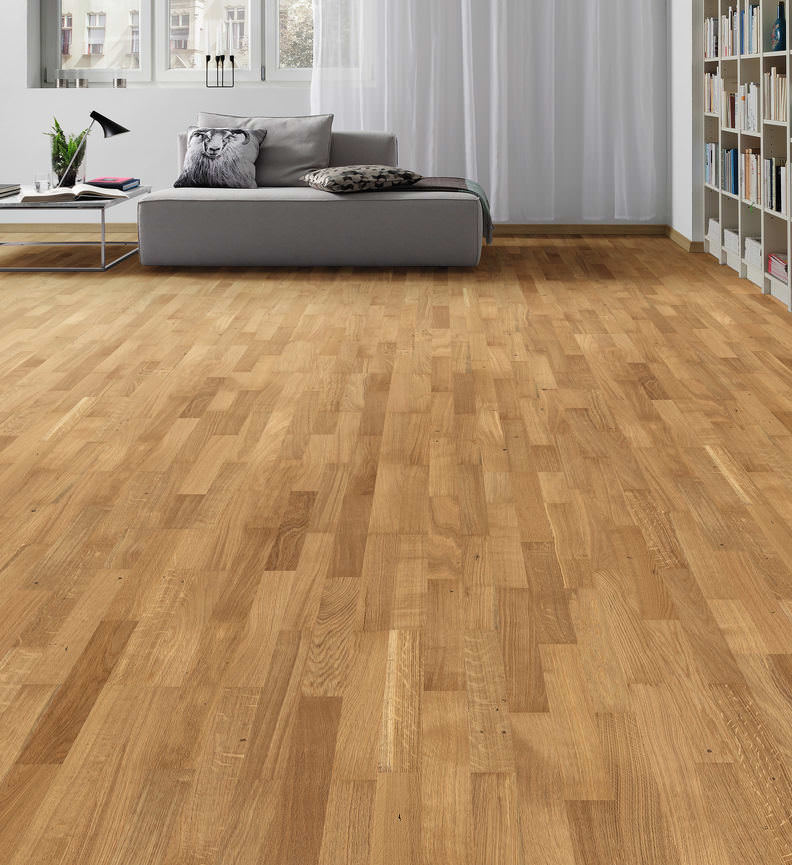  haro parkett schiffsboden eiche favorit qv