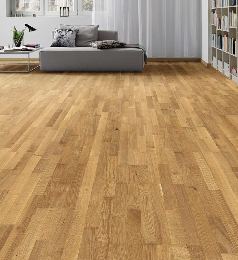  haro parkett schiffsboden eiche family qv