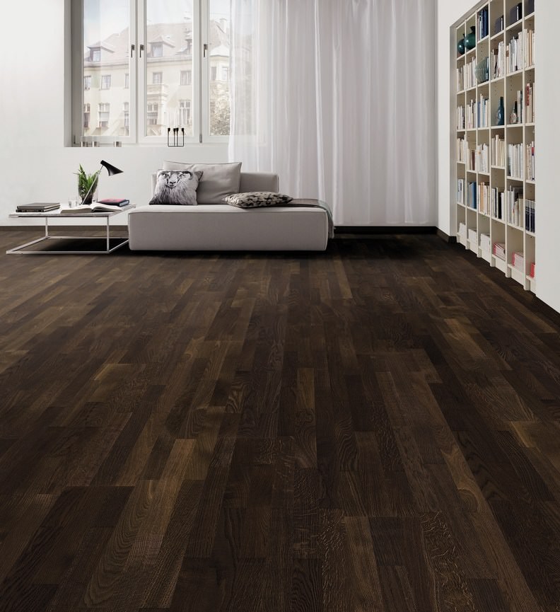  haro professional parkett schiffsboden schwarz eiche natur qv02