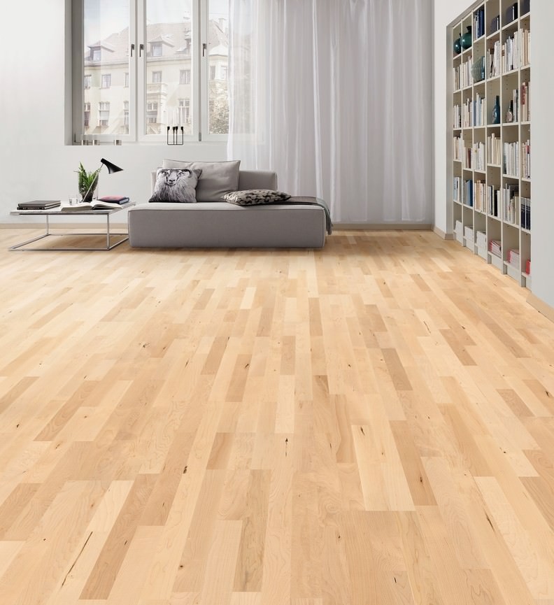  haro professional parkett schiffsboden canadischer ahorn vario qv