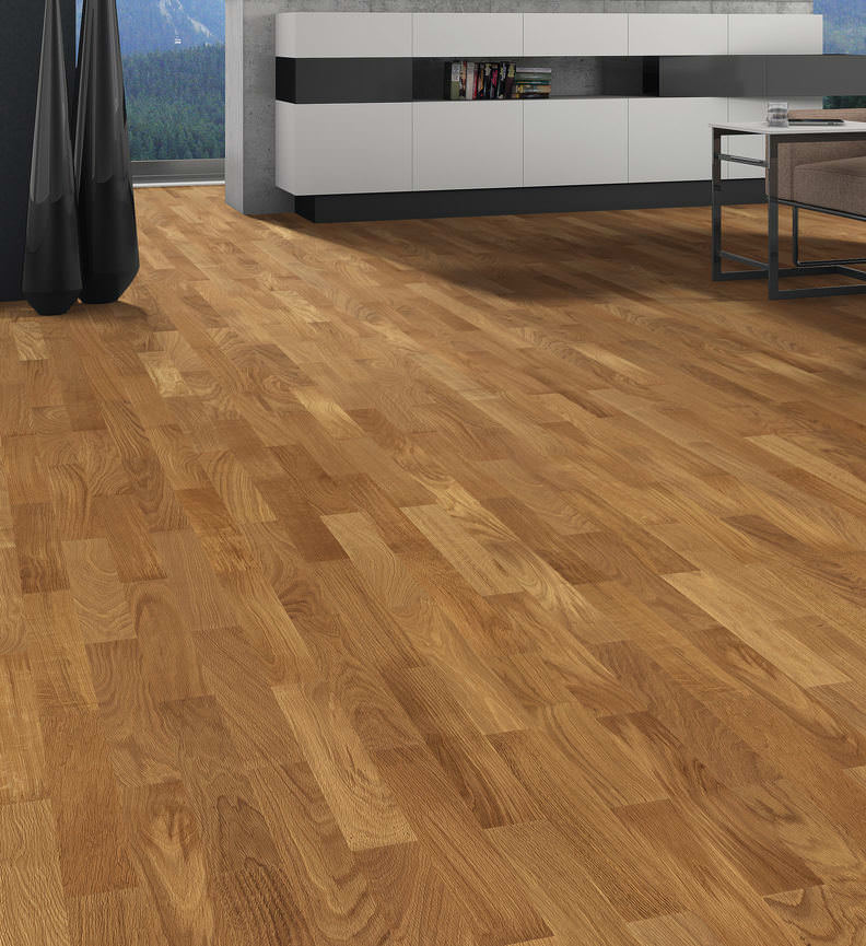  haro professional parkett stab allegro eiche standard qv