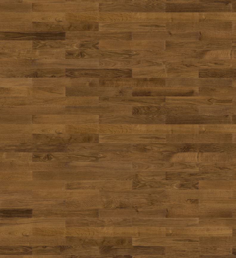  HARO-Professional PARKETT Stab-Allegro Bernsteineiche Ver