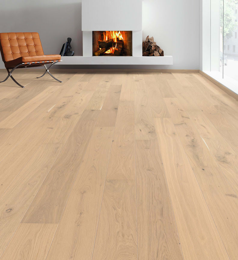  haro parkett landhausdiele 2vm eiche lichtweiss universal strukturiert qv