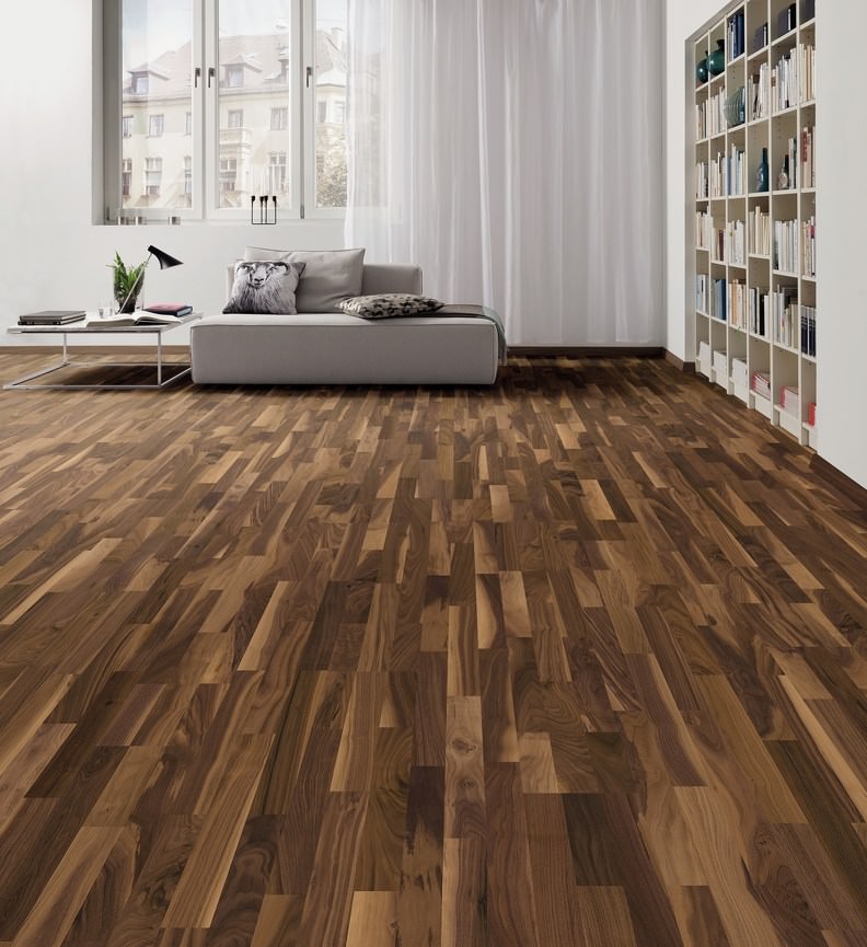  haro professional parkett schiffsboden nussbaum favorit qv