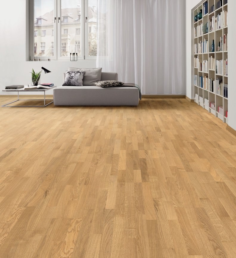  haro professional parkett schiffsboden eiche natur strukturiert qv