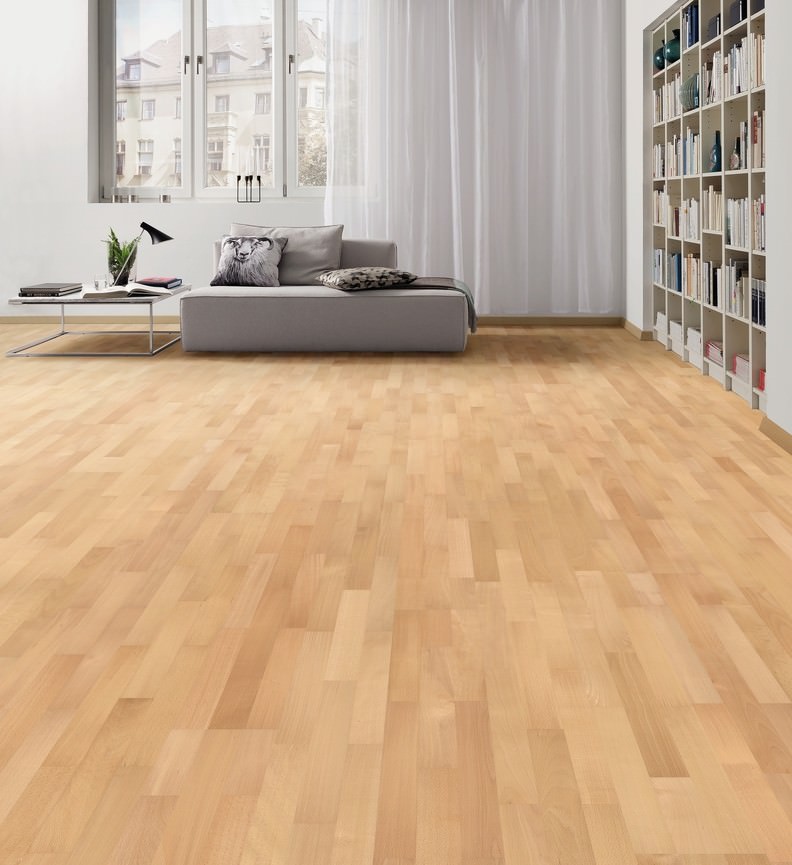  haro professional parkett schiffsboden buche gedaempft natur qv02