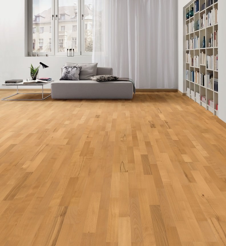  haro parkett schiffsboden buche gedaempft favorit strukturiert qv02