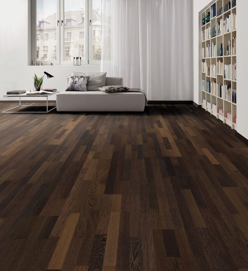  haro parkett schiffsboden wenge favorit qv02