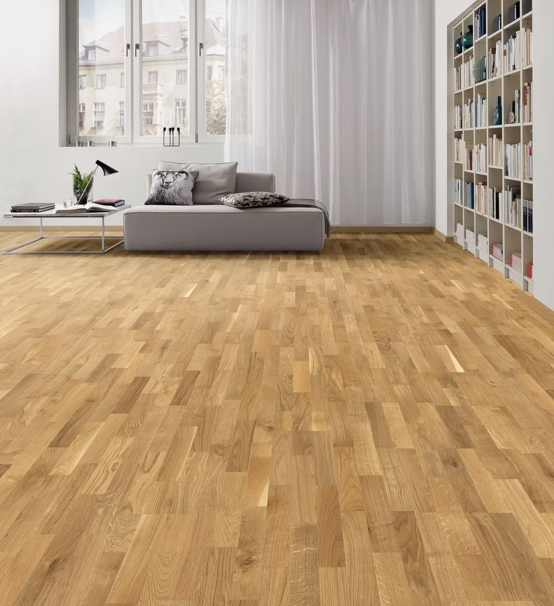  haro parkett schiffsboden eiche favorit strukturiert qv02