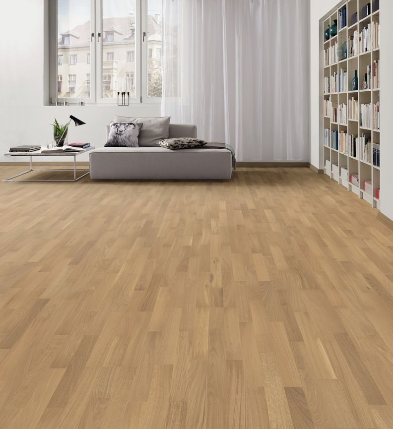  haro professional parkett schiffsboden eiche invisible vario strukturiert qv02