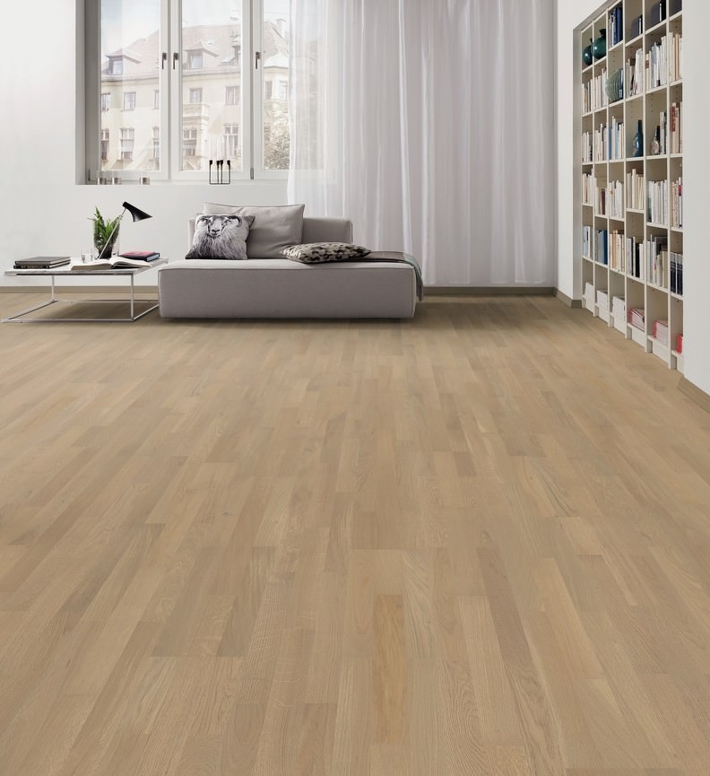  haro professional parkett schiffsboden eiche sandgrau vario strukturiert qv02