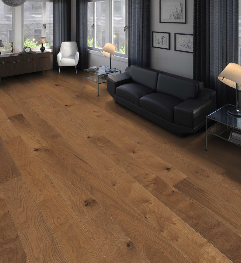  haro professional parkett stab landhausdiele maxim 4v bernsteineiche sauvage strukturiert qv